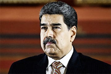 3 января — черный день для диктаторов