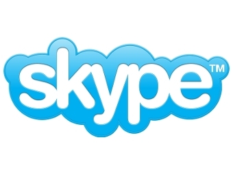 Skype отключил функцию сброса паролей