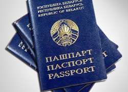 У Пикулика забрали паспорт