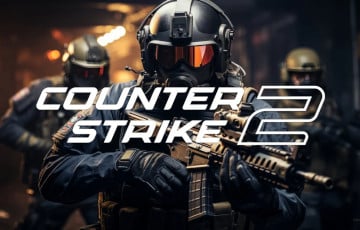 Беларусская киберспортивная команда Nemiga вышла в финал самого престижного турнира по CS 2