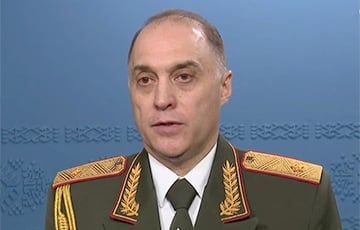 А кто это сделал?