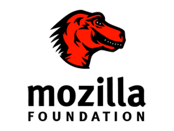 Mozilla и LG представят совместное мобильное устройство