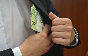 В Жодино будут судить замдиректора завода