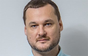 Московитская армия окажется в ловушке