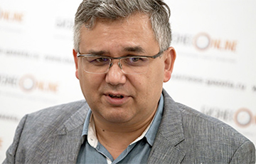 Что стоит за слухами о заговоре Шойгу