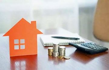Беларус 193 раза сдал жилье, которого на самом деле не существовало