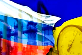 Financial Times: Угрозы «Газпрома» показывают слабость России