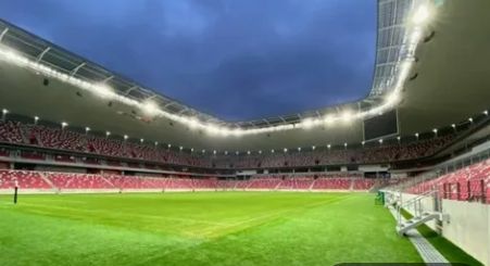 Минское «Динамо» и БАТЭ 16 мая сойдутся за Кубок Беларуси