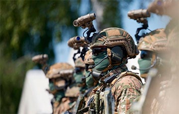 Украинский спецназ уничтожил московитский ракетный корабль «Град» с «Калибрами»
