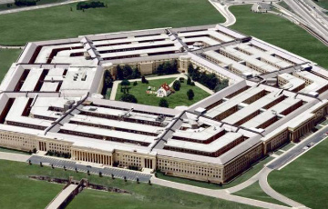 Reuters: Военные США подписывают соглашения о неразглашении по миссиям в Латинской Америке