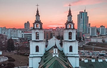«В других городах такая же проблема»