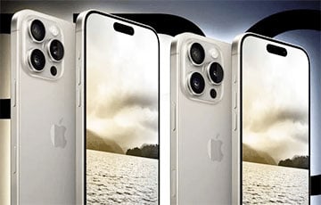 Названы самые популярные смартфоны в мире