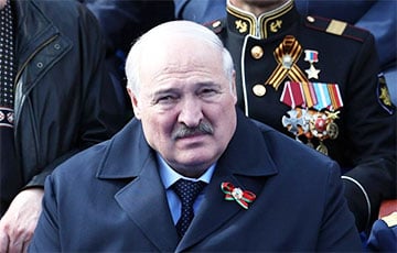 У Лукашенко появился серьезный враг в Москве