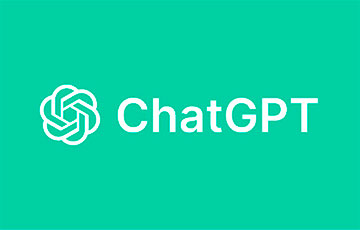 Доступ к СhatGPT будет заблокирован в Китае