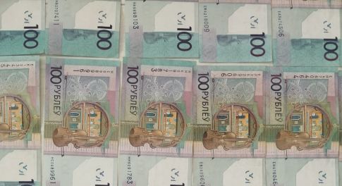 В Беларуси директор стройорганизации задержан за взятки: за что платили?