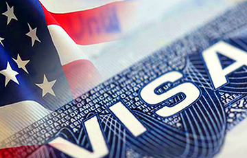 США обновили правила получения виз
