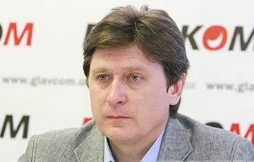 Политолог: Украину поддерживают даже «промосковитские» политики