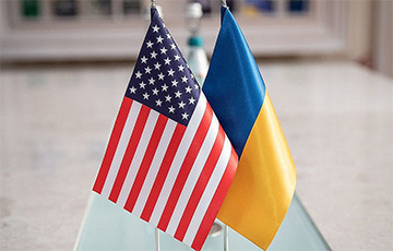 СМИ: Украина и США сегодня обсудят соглашение о полезных ископаемых