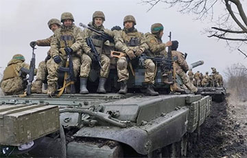 «Бойцы взяли в плен много московитов»: эксперты раскрыл, каким было отступление ВСУ из Авдеевки