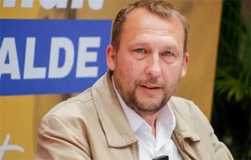 Первого «русского мэра» сняли с должности в Колумбии
