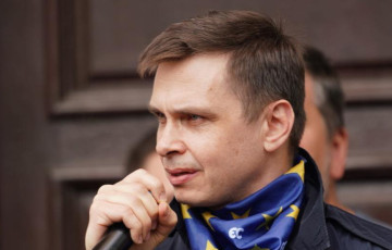 Хорошая новость для Украины