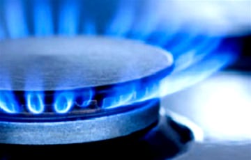 В Боровлянах трехлетняя девочка отравилась газом