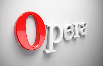 Opera анонсировала новый браузер с привлекательной функцией