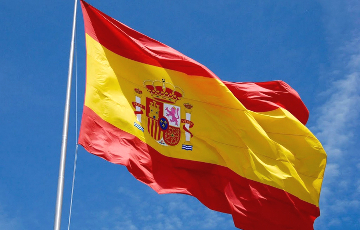 Испания выдвинула условие своей поддержки соглашения о Brexit