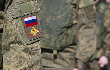 «Более 500 человек оказались без командования»: росСМИ подтверждают уничтожение мобилизованных под