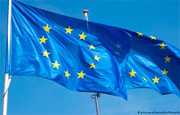 ЕС объявил о начале конфискации резервов Московии