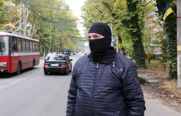 The Telegraph: Украинский двойной агент обвел ФСБ вокруг пальца