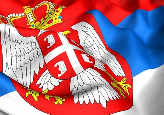 В Минске обсудят перспективы развития белорусско-сербского сотрудничества в военной сфере