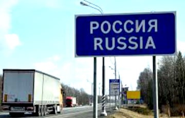 «Заставляют работать за еду»: беларуса могли похитить и вывезли в рабство в Московию