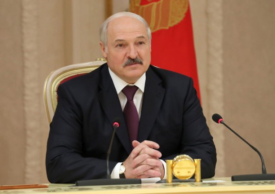 Лукашенко – губернатору Пензенской области: Рынков на всех хватит