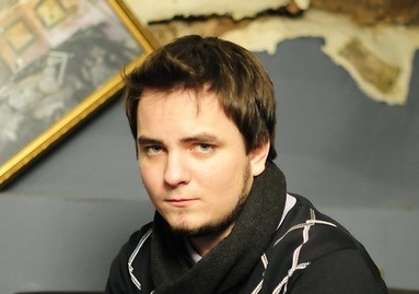 Герой Рунета-2009 пожаловался на проукраинскую политику сервиса Twitch