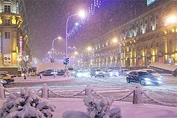 Возмущенные беларусы заставили Лукашенко дать заднюю