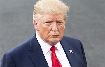 CNN: Советники Трампа призвали быстрее объявить победу над Ираном