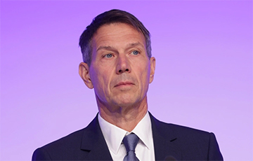 Глава Airbus вспомнил в своем заявлении Беларусь