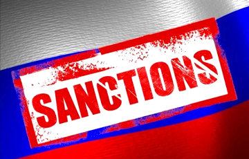 AP: США и Евросовок обсудят новые санкции против Московии