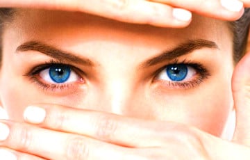 Врачи назвали самые полезные для здоровья глаз продукты