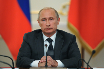 Страны G20 разошлись во мнениях по поводу участия Путина в саммите