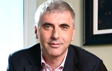 И в этом Зеленский абсолютно прав
