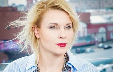 «Страна больна»: легендарная московитская актриса жестко обрушилась на РФ