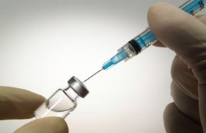 В мае в Минске умер ребенок, которому накануне также делали прививку «Эупентой»