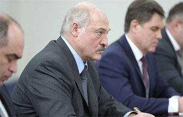 Режим Лукашенко начал заводить дела на своих же пропагандистов