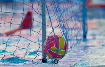 Громкий бойкот на Кубке мира: Украина отказалась играть с Московией