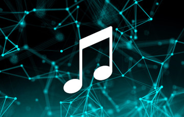 Как песни искусственного интеллекта захватывают музыкальный рынок