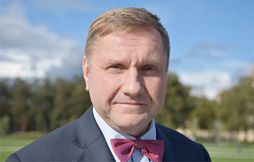 Экстраординарное событие