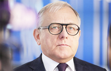 Умер посол Московии в Северной Корее
