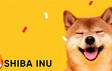 Обошла биткоин и Dogecoin: названа самая популярная криптовалюта 2021 года